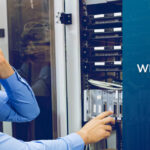 WLAN langsam im Büro oder Zuhause – WLAN Verbindung verbessern