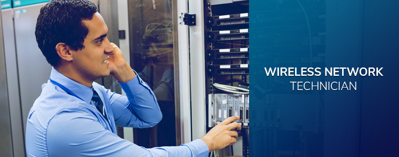 WLAN langsam im Büro oder Zuhause – WLAN Verbindung verbessern